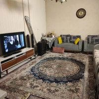 73-متری-فول-پارکینگ-غیر-مزاحم-کرمان-شمالی