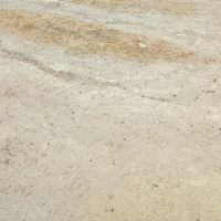 فروش-زمین-مسکونی140-متری-در-کرونی