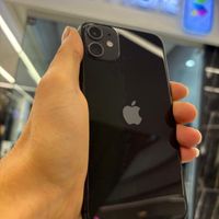 اپل iphone 11 Normal با حافظه 128|موبایل|تهران, صادقیه|دیوار