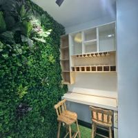 63متر-پارکینگ-اختصاصی