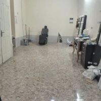 مغازه-50مترایثارگران6روبروی-فضای-سبز