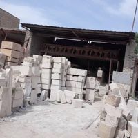 کارخانه سنک،همراه،سند و مجوز،مناسب سرمایه و اشتغال|فروش دفتر صنعتی، کشاورزی، تجاری|تهران, ظهیرآباد|دیوار