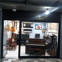 مغازه-45-متری-گلشهر-بازار-علی