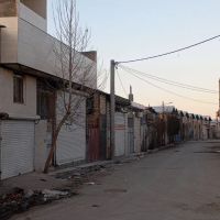 اجاره-سوله-توس-41