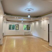 580متر-بنا-مستغلات-بلوار-دریا