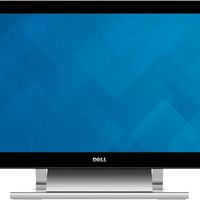 مانیتور ۲۲ اینچ دل DELL 22|قطعات و لوازم جانبی رایانه|تهران, شهرک ولیعصر|دیوار