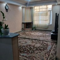 55متر-رو-به-نما-پارکینگ-سندی