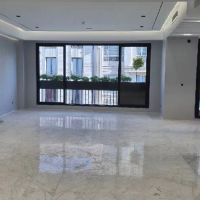 160-سه-خوابه-مرزداران-با-طراحی-داخلی