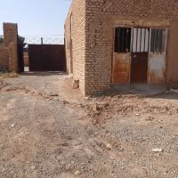 گاراژ-نهصد-متر