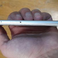 اپل iPhone 6 با حافظهٔ ۶۴ گیگابایت|موبایل|تهران, توانیر|دیوار
