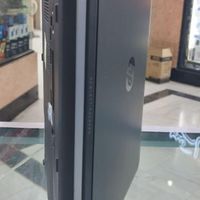 Hp 650 g1 i3 gen 4 ram8 hdd 500|رایانه همراه|تهران, میدان ولیعصر|دیوار