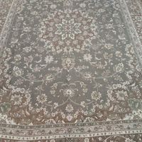 رو فرشی۱۲متری۲عدد|روفرشی|تهران, امامزاده حسن(ع)|دیوار