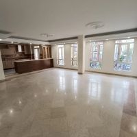 145متر-3خواب-صراف-جنوبی-سعادت-آباد