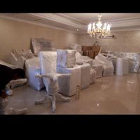 باربری اتوبار جنت آباد فردوس چیتگر پونک ونک شهرستا|خدمات حمل و نقل|تهران, جنت‌آباد جنوبی|دیوار