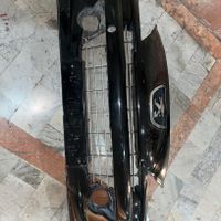 سپر gt 207|قطعات یدکی و لوازم جانبی|تهران, قصر فیروزه ۱|دیوار