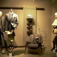 مغازه-میدان-شهید-پاساژ-قرزالحسنه