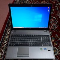 لپ تاپ HP 4540S i5|رایانه همراه|تهران, تهرانپارس شرقی|دیوار