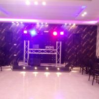 اجاره-باغ-سالن-جهت-پذیرایی-4-تومان