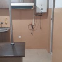 اجاره-سوییت-50متری