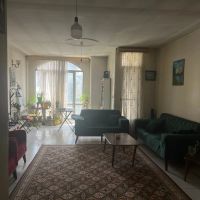 آپارتمان-78-متر-دو-خواب-اسکندری-شمالی