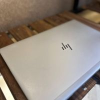 لپ تاب HP ELITEbook 850 g6|رایانه همراه|تهران, میدان ولیعصر|دیوار