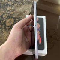 iPhone 6S plus در حد نو|موبایل|تهران, شهرک آزادی|دیوار