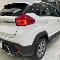 ام‌وی‌ام X22 اتوماتیک اکسلنت،۱۳۹۷ اتوگالری دنیز|خودرو سواری و وانت|تهران, هوانیروز|دیوار