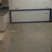 حدودآ80متر-2خواب-کمد-دیوار-دو-خ-خ-سبحانی-بهشتی