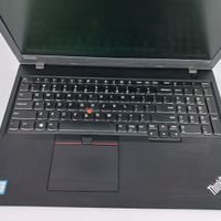 لپ تاپ Lenovo L590 i7|رایانه همراه|تهران, شهرک ولیعصر|دیوار