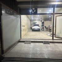 اجاره-مغازه-حدودا-90-متری