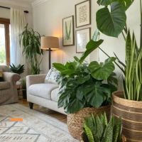 فروش-مغازه-75-متری-بر-بلوار-اصلی