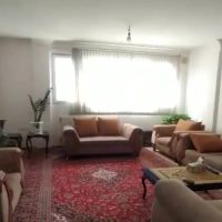 آپارتمان-دوخوابه-سفیر-شمالی-14متری-تختی