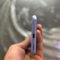 سامسونگ samsung Galaxy A54 حافظه ۲۵۶ گیگ با قاب|موبایل|تهران, فدک|دیوار