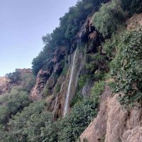 فروش-زمین-منابع-طبیعی-ردیف-2-شمالی