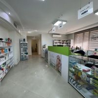 شریعتی-150-تابلوخور-5-اتاق-2-پارکینگ