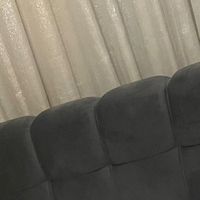 تختخواب دونفره کلاسیک|تخت و سرویس خواب|تهران, هروی|دیوار