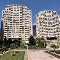 260-متر-4-خواب-دوبلکس-برج-برجهای-هرمزان