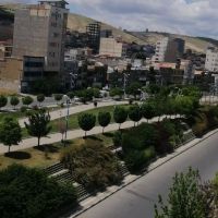 فروش-مغازه-تجاری-در-بر-خیابان-براعتی-قیمت-مناسب