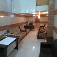 541متر-مغازه-اندیشه-فاز1