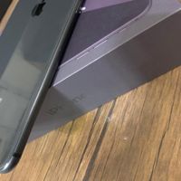 اپل iPhone 8 Plus ۲۵۶ گیگابایت|موبایل|تهران, عباس‌آباد|دیوار