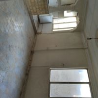 فروش-آپارتمان-60-متری-خ-برزنت