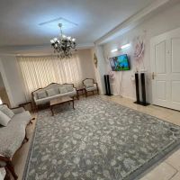 85متر2خواب-خوش-نقشه-تخلیه-فوری-نزدیک-مترو-گلشهر