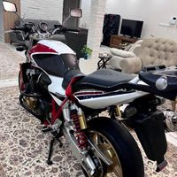 cb1300sp|موتورسیکلت|تهران, تهرانپارس شرقی|دیوار