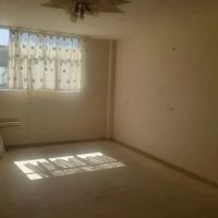 70مترمنزل-ویلایی-2طبقه-درب-حیاط