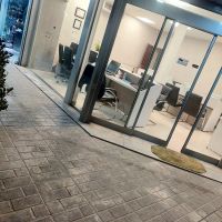 170متر-مغازه-کفی-تجاری-بر-اصلی-سردار-دو-نبش