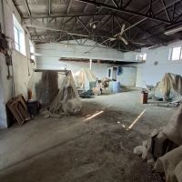 فروش-کارگاه-سوله-در-کمرد