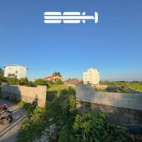 فروش-زمین-مسکونی-متراژ-دلخواه-سند-تک-برگ-ویو-مزرعه