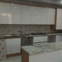 خزانه-فلکه-دوم-105متر-2خوابه-کلیدنخورده