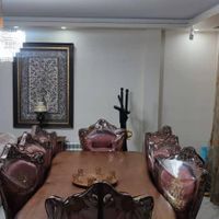 مبلمان استیل ۹ نفره|مبلمان خانگی و میز عسلی|تهران, نارمک جنوبی|دیوار