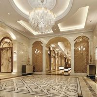 قیطریه-سهیل-82متر-دوخواب-فول-امکانات